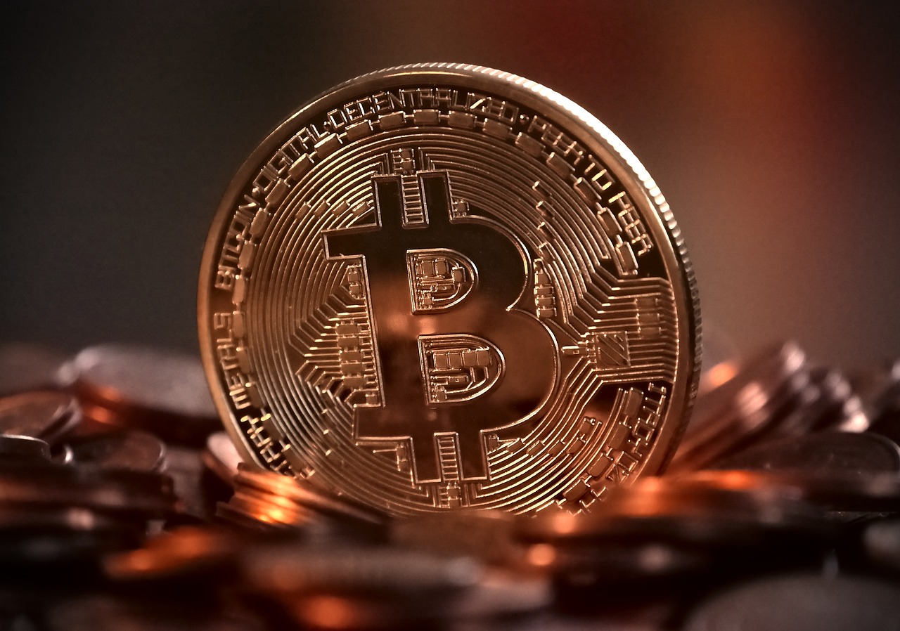 Sind diese Coins mit 1.000% Potenzial smarte Bitcoin Alternativen?
