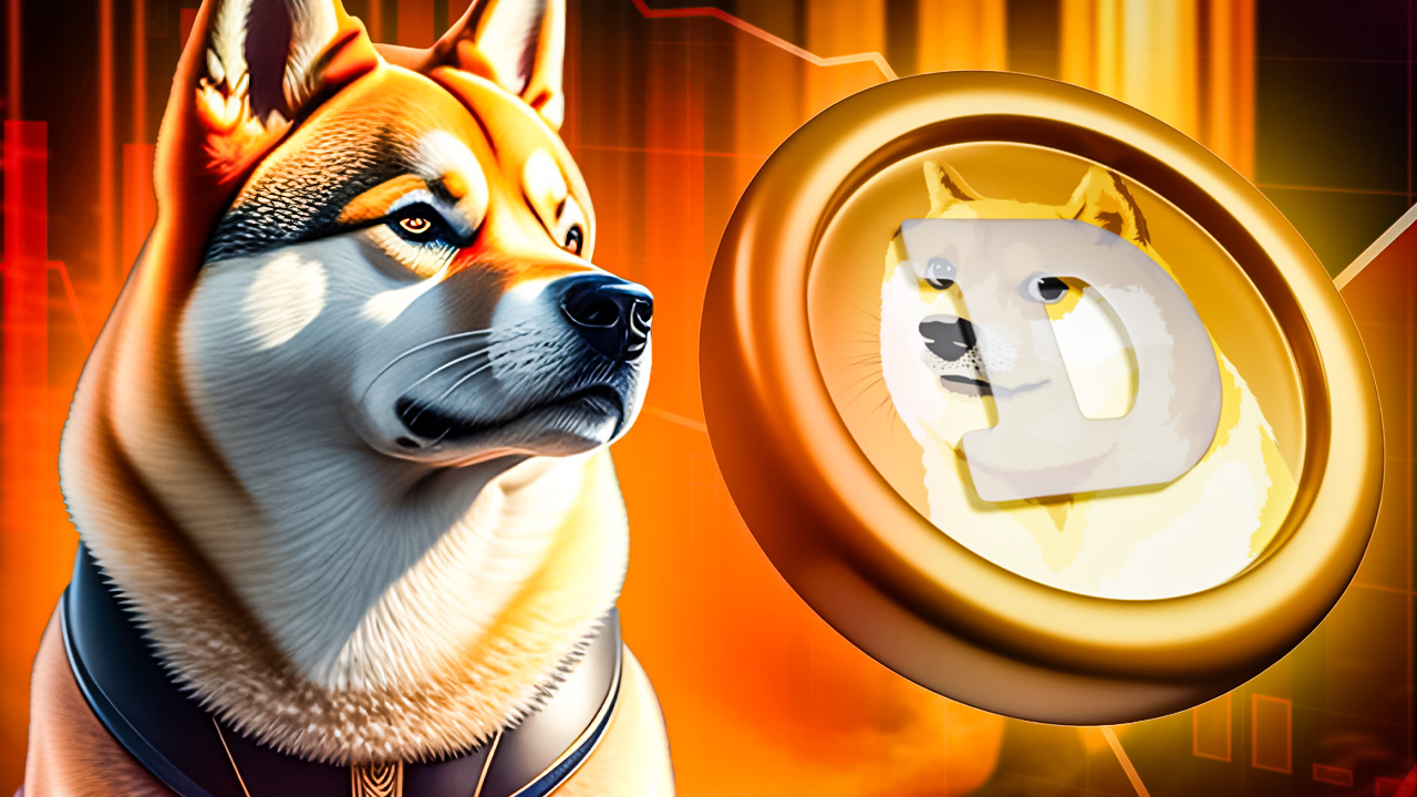 Dogecoin Preis Prognose 2024: Kann DOGE 1 USD erreichen?