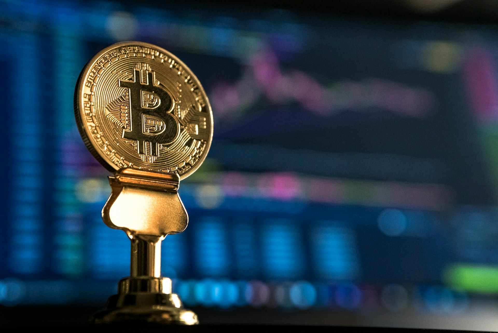 BitMEX-Gründer sieht Bitcoin bis 2026 bei 750.000$; BTC ETF Token sammelt 1,2 Millionen im Presale