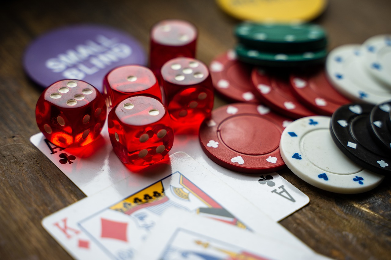 Das sind die besten 3 Paysafecard-Casinos