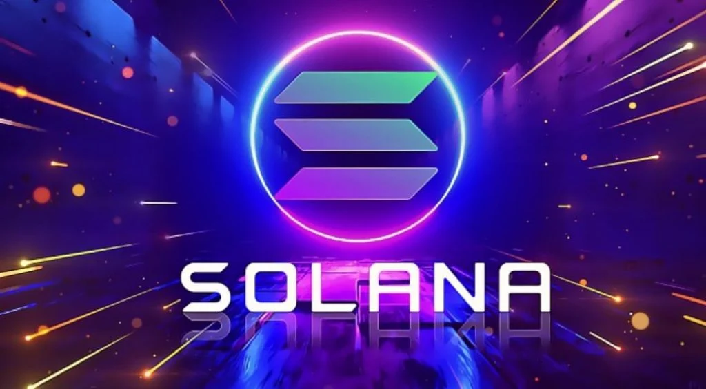 Solana 30% im Plus – Experte gibt vielversprechenden Ausblick