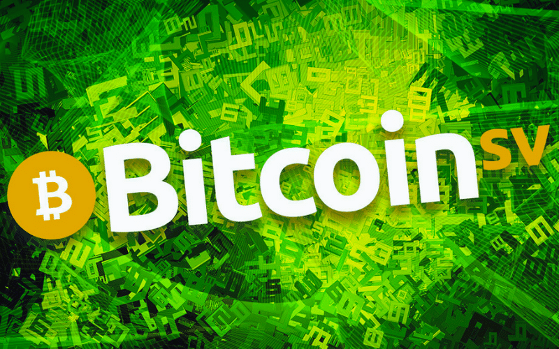 Krypto News: Bitcoin SV +102%, Bitcoin Minetrix Presale über 7,2 Mio. USD! Jetzt investieren?