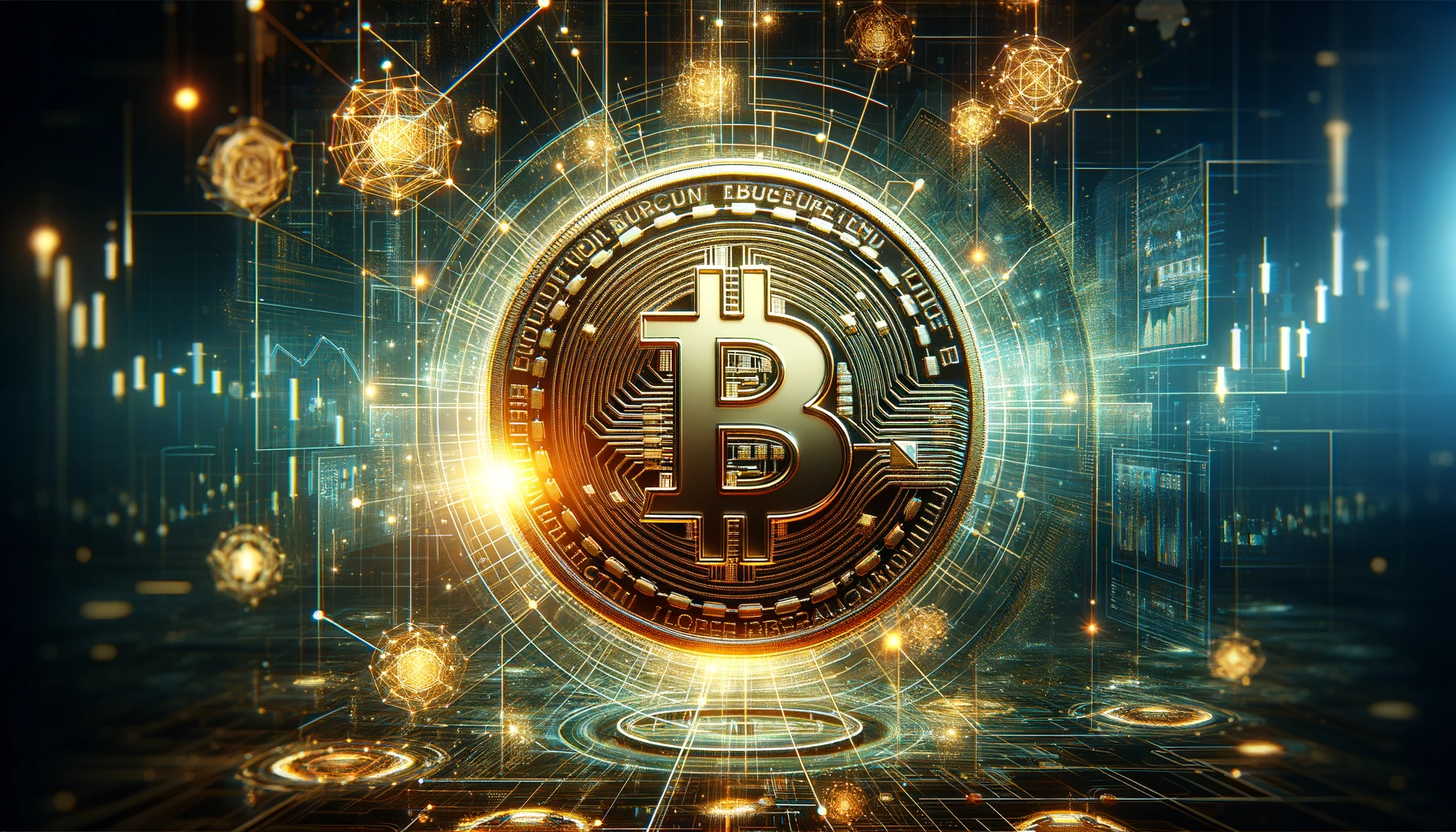 Krypto News: Bitcoin-Spot-ETFs zeigen bullische Entwicklungen