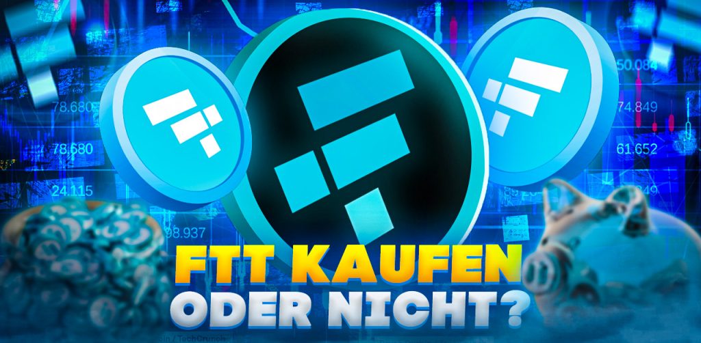 ftt-kaufen-oder-nicht