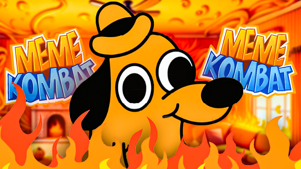 Krypto News: Doginphire (FIRE) fängt Feuer! Jetzt kaufen?