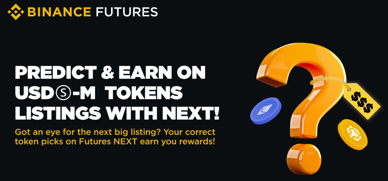 Predict to Earn