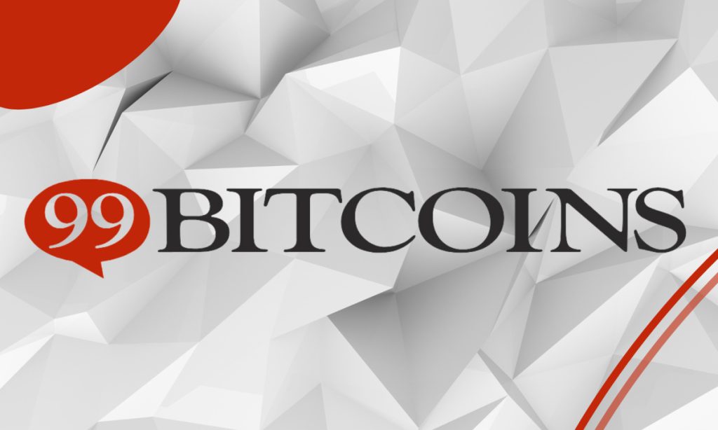 99bitcoins News