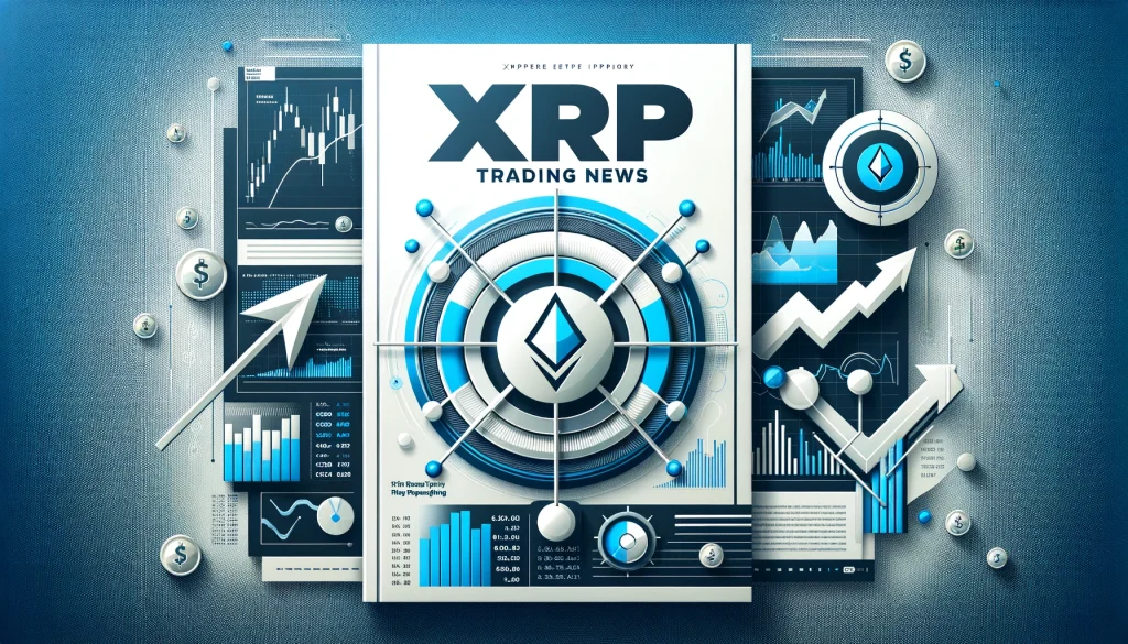 XRP-Revolution Gerichtsurteil und Expansion beguenstigen Kursexplosion