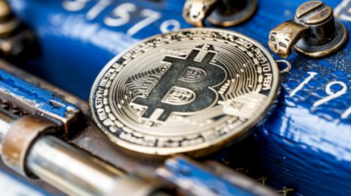 Bitcoin News: Markt erwacht aus der Lethargie – Volatilität erwartet