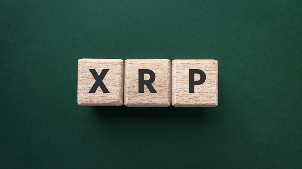 XRP News