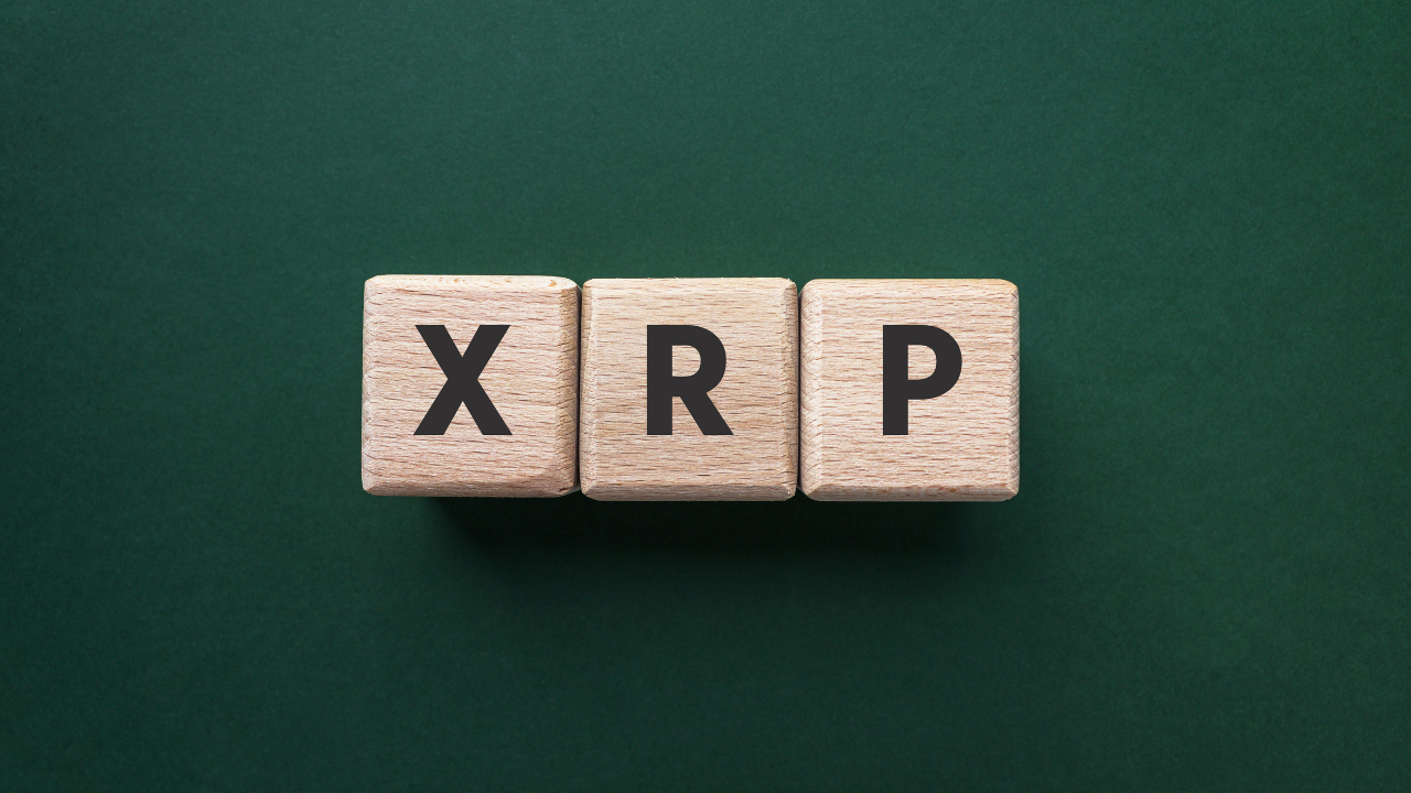 XRP News: Bullenlauf – Knackt XRP die 0,50-Dollar-Marke?