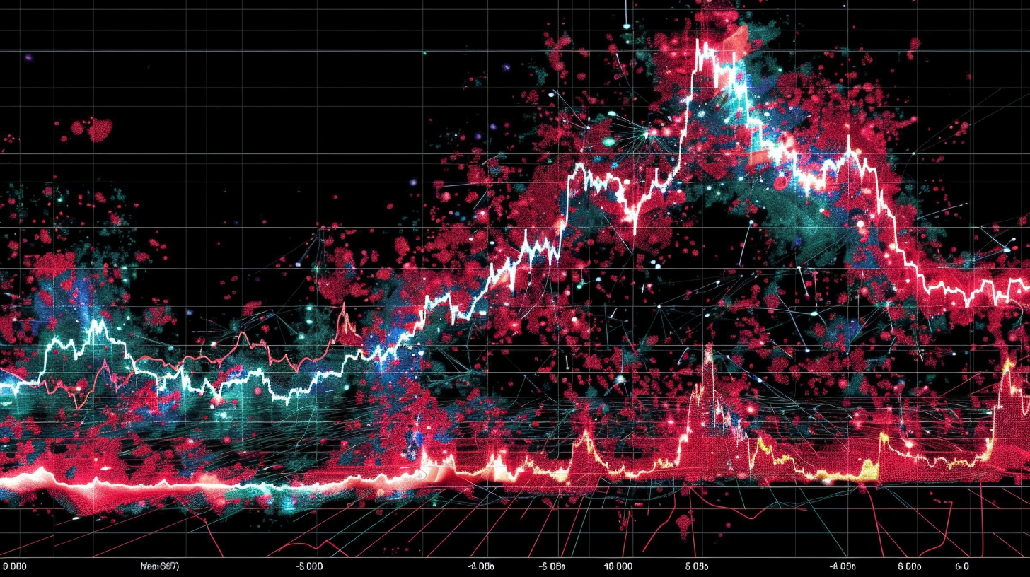 Was macht Mega-Investor Michael Saylor beim aktuellen Bitcoin-Dip?