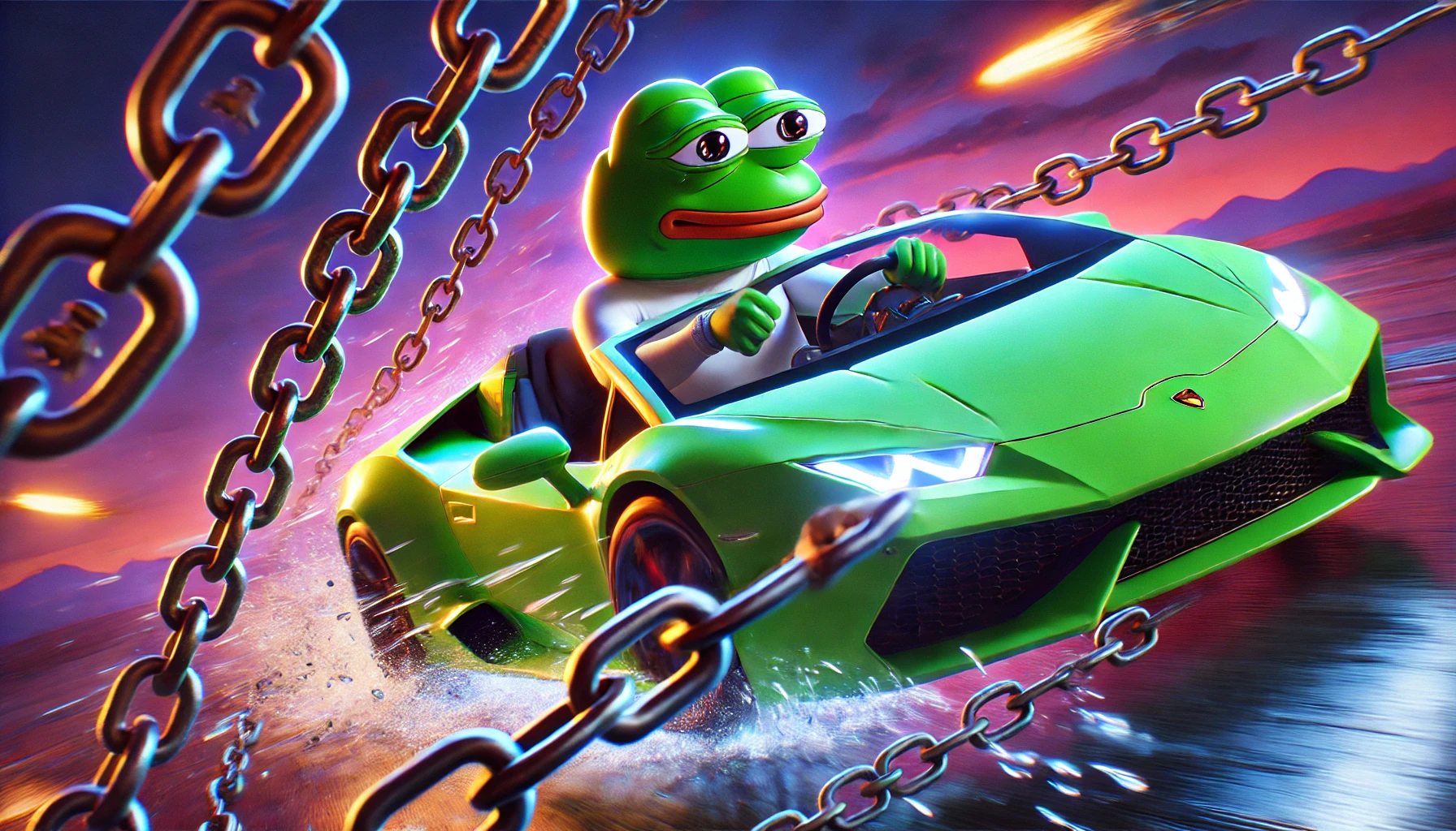 Pepe-Unchained-10