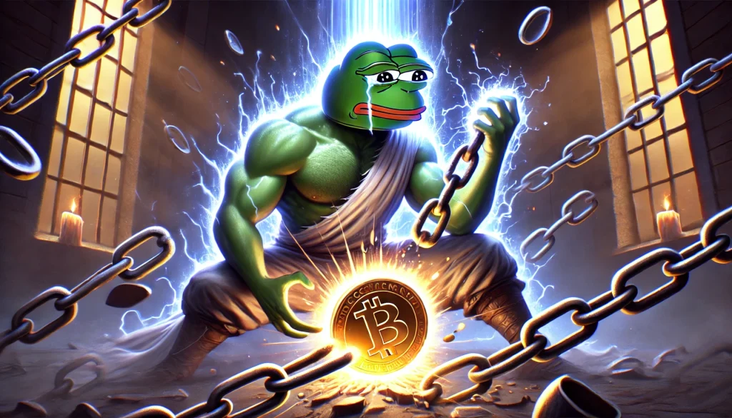 Pepe Unchained (12)