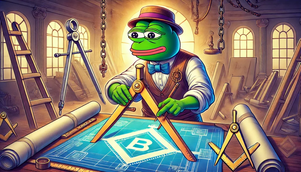 Pepe Unchained (17)