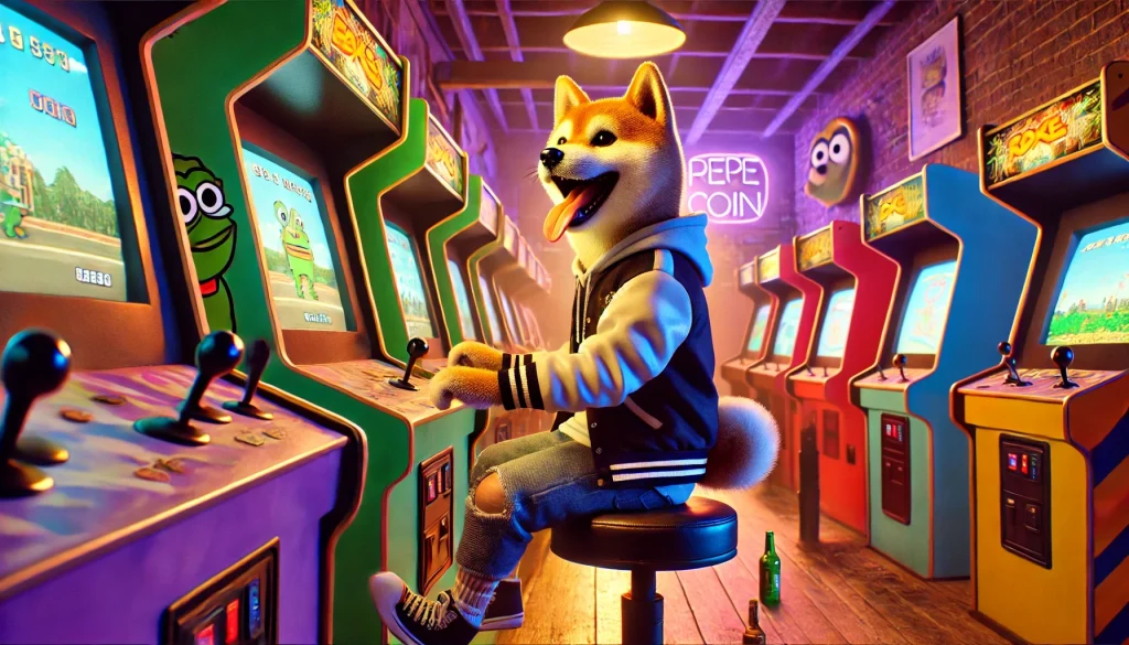 PlayDoge-10