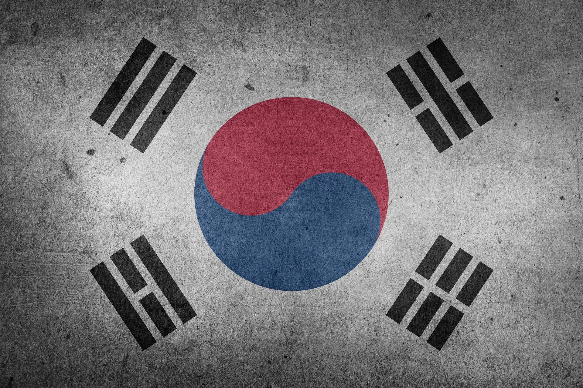 Krypto Gerüchte: Verzichtet Südkorea doch auf die Krypto-Steuer-Einführung 2025?