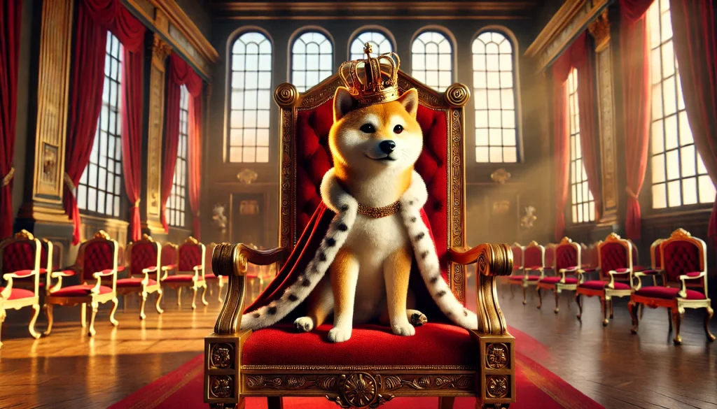 Dogecoin (2)