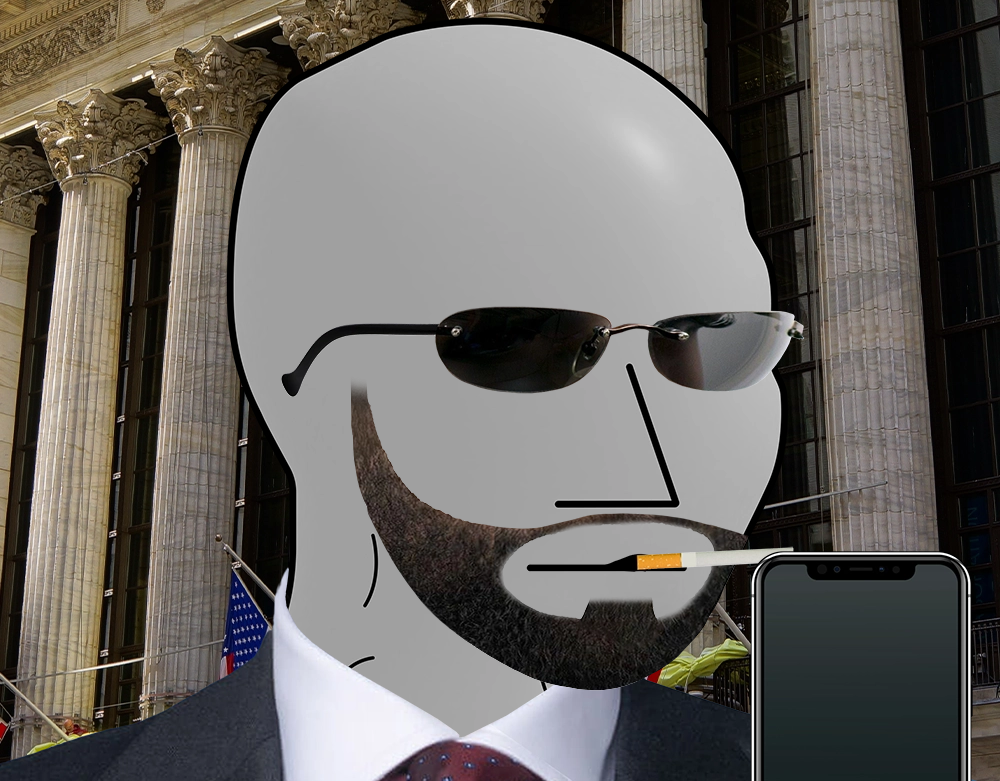 Ist NPC nach AZH nun der beste günstige Memecoin mit Potenzial?