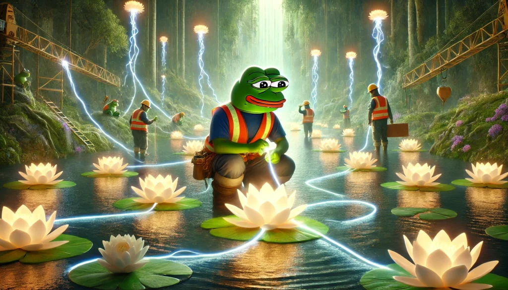 Pepe Unchained (36)