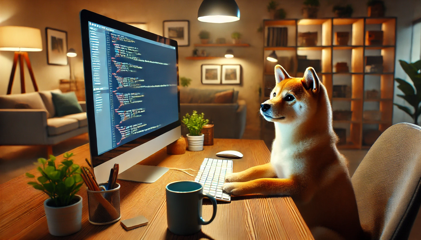 Dogecoin Kurs Prognose: Top-Krypto-Experte hält DOGE-Explosion auf 0,50 US-Dollar für realistisch