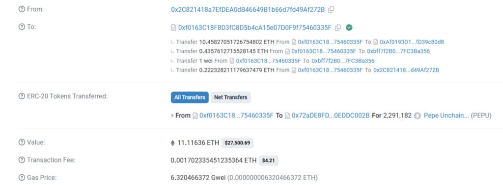 Etherscan