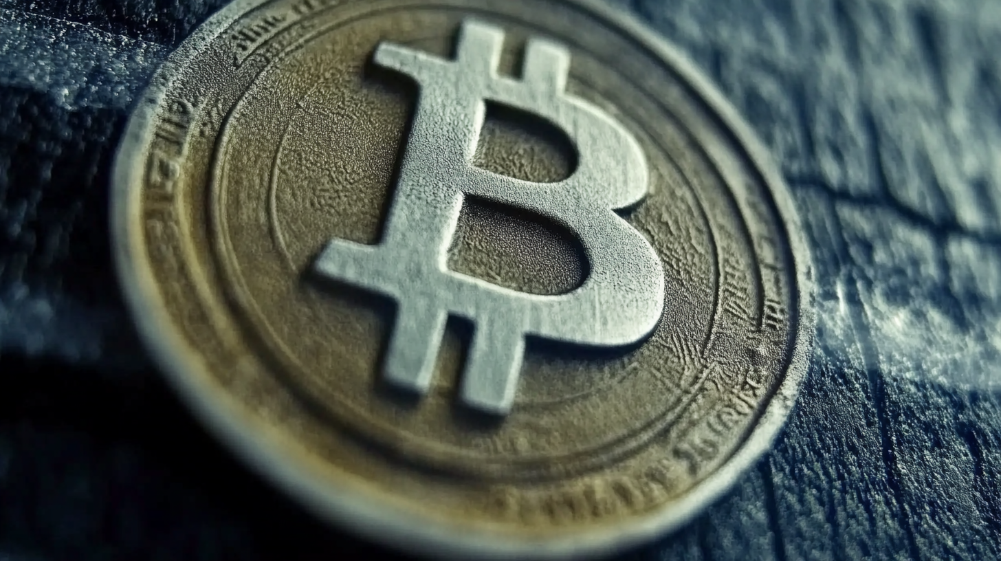 3 Tage, 3-mal Allzeithoch: Bitcoin pumpt Richtung 100.000 US-Dollar