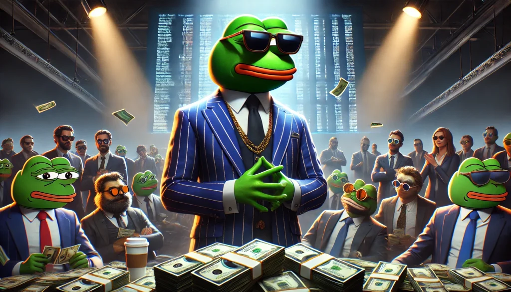 Wall-Street-Pepe-2