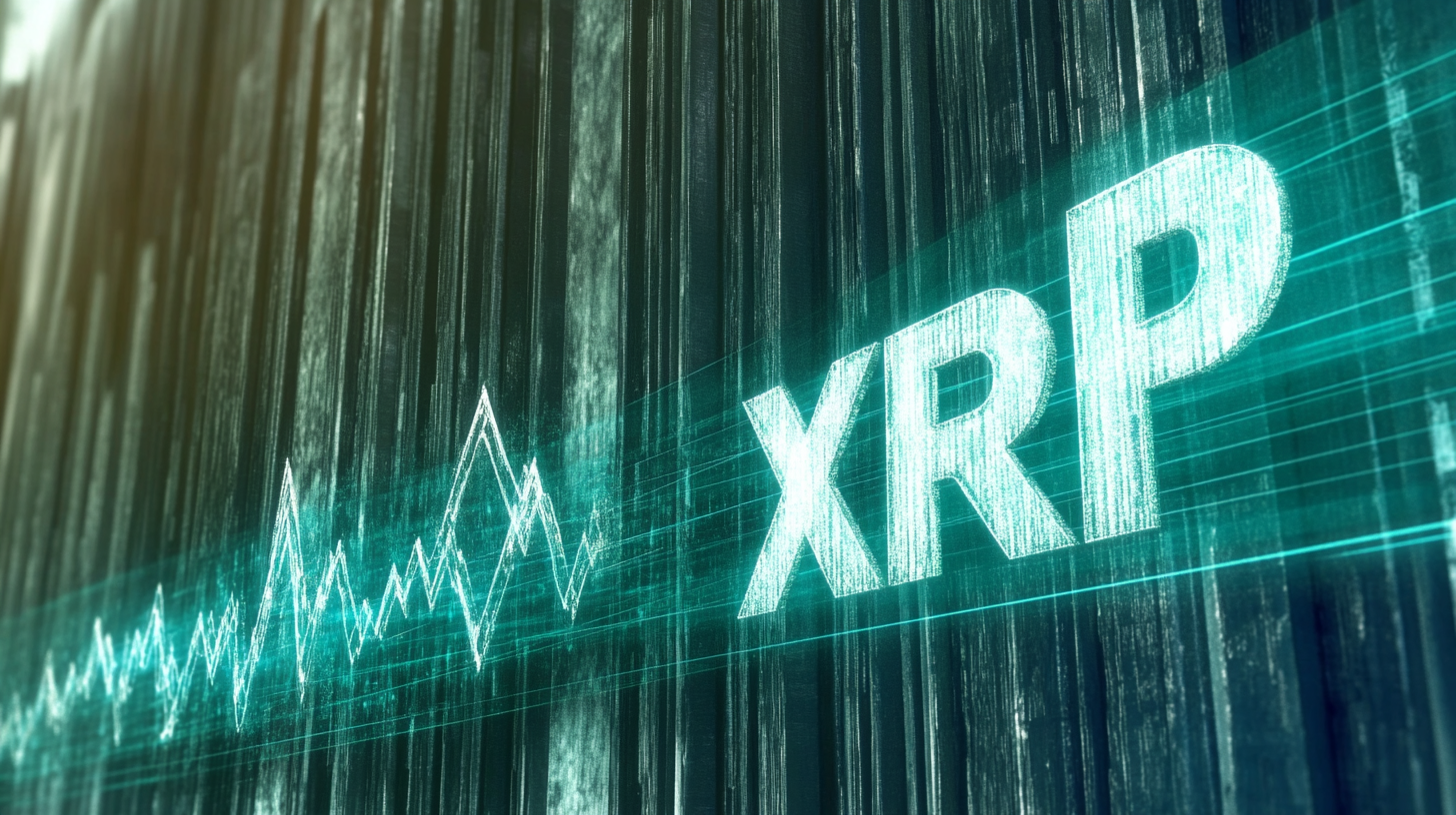 XRP Kurs Prognose: Support hält, spannende Entwicklungen voraus