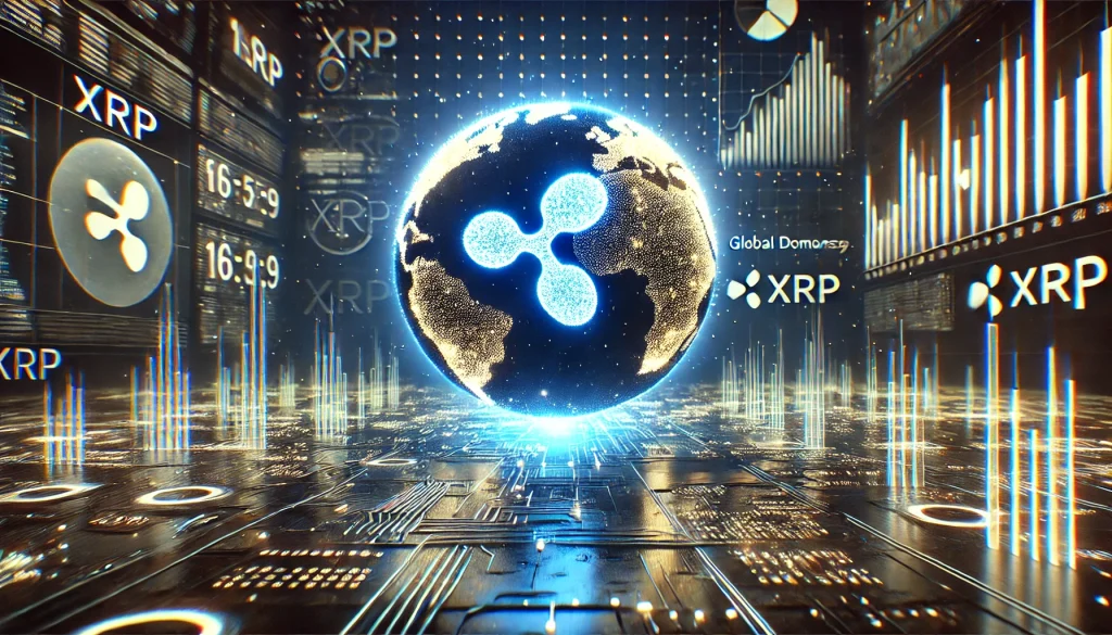 XRP-Prognose-Krypto-Experte-erwartet-konservativ-820-und-optimistisch-4812-