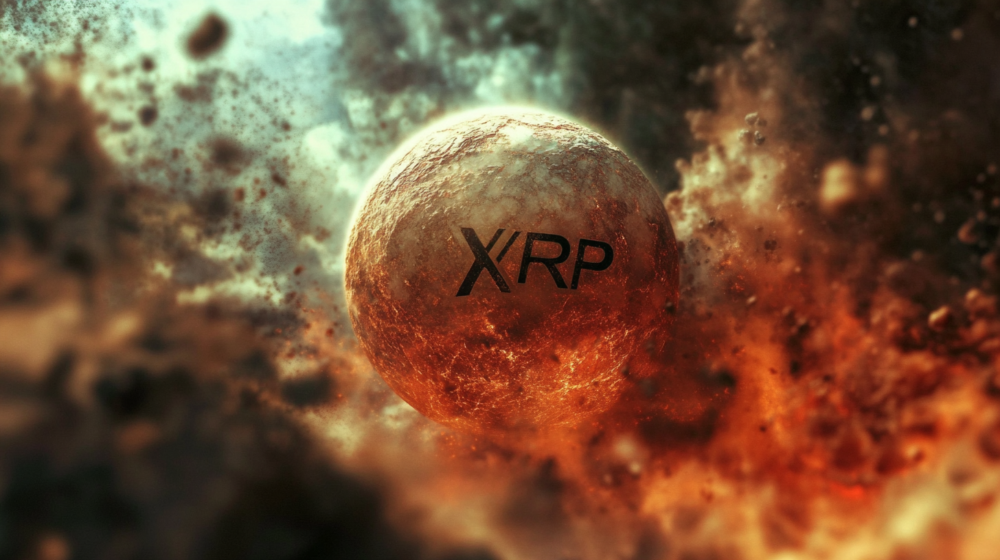 XRP auf 1,6 US-Dollar im März? Das sagt der Ripple-Experte