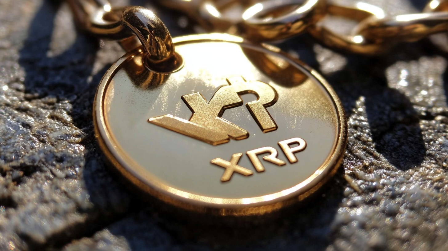 Ripple Kurs Prognose: Top-Krypto-Analyst verrät, warum XRP noch immer unterbewertet ist