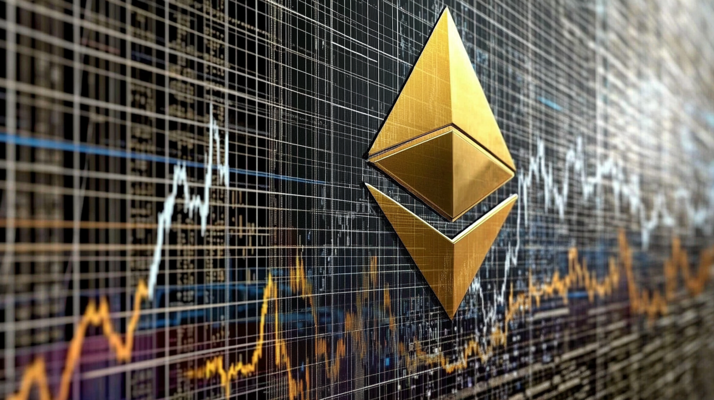 Ethereum Kurs Prognose: Top-Krypto-Analyst erklärt, warum der ETH-Preis 10.000 US-Dollar bis September erreichen könnte