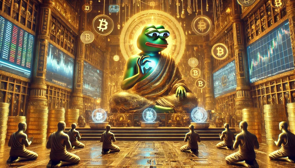 Mind of Pepe (4)