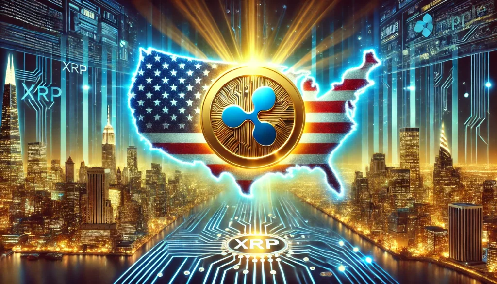 XRP-Prognose-Befoerdert-Durchbruch-in-den-USA-den-Coin-nun-auf-453-USD