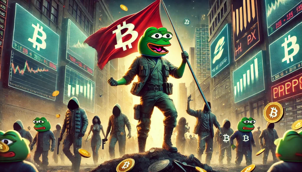 Wall Street Pepe (31)