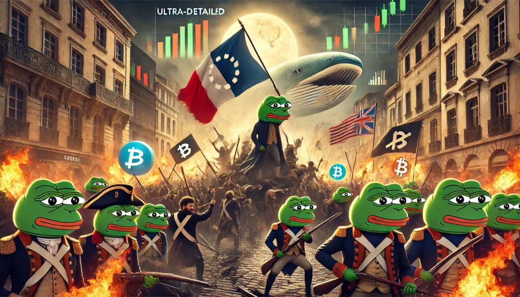 Wall Street Pepe (32)