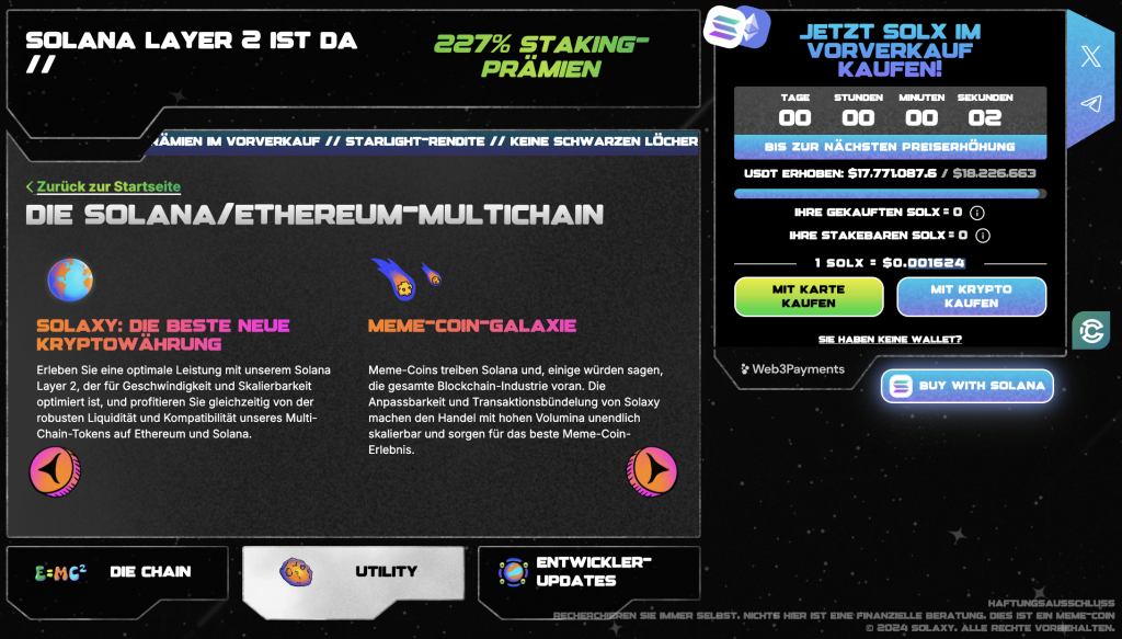 XRP Kurs: Preis fällt durch Netzwerkausfall wieder auf 2,50 Dollar