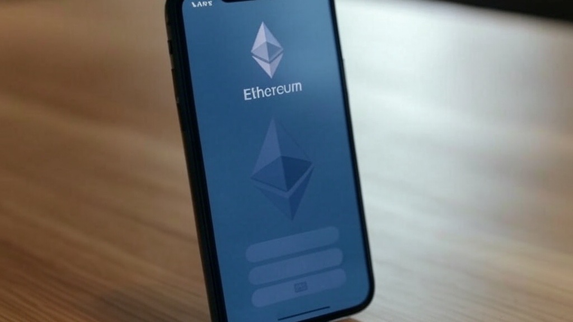 Ethereum-Wal realisiert 65 Millionen Dollar Gewinn nach achtjähriger Haltezeit