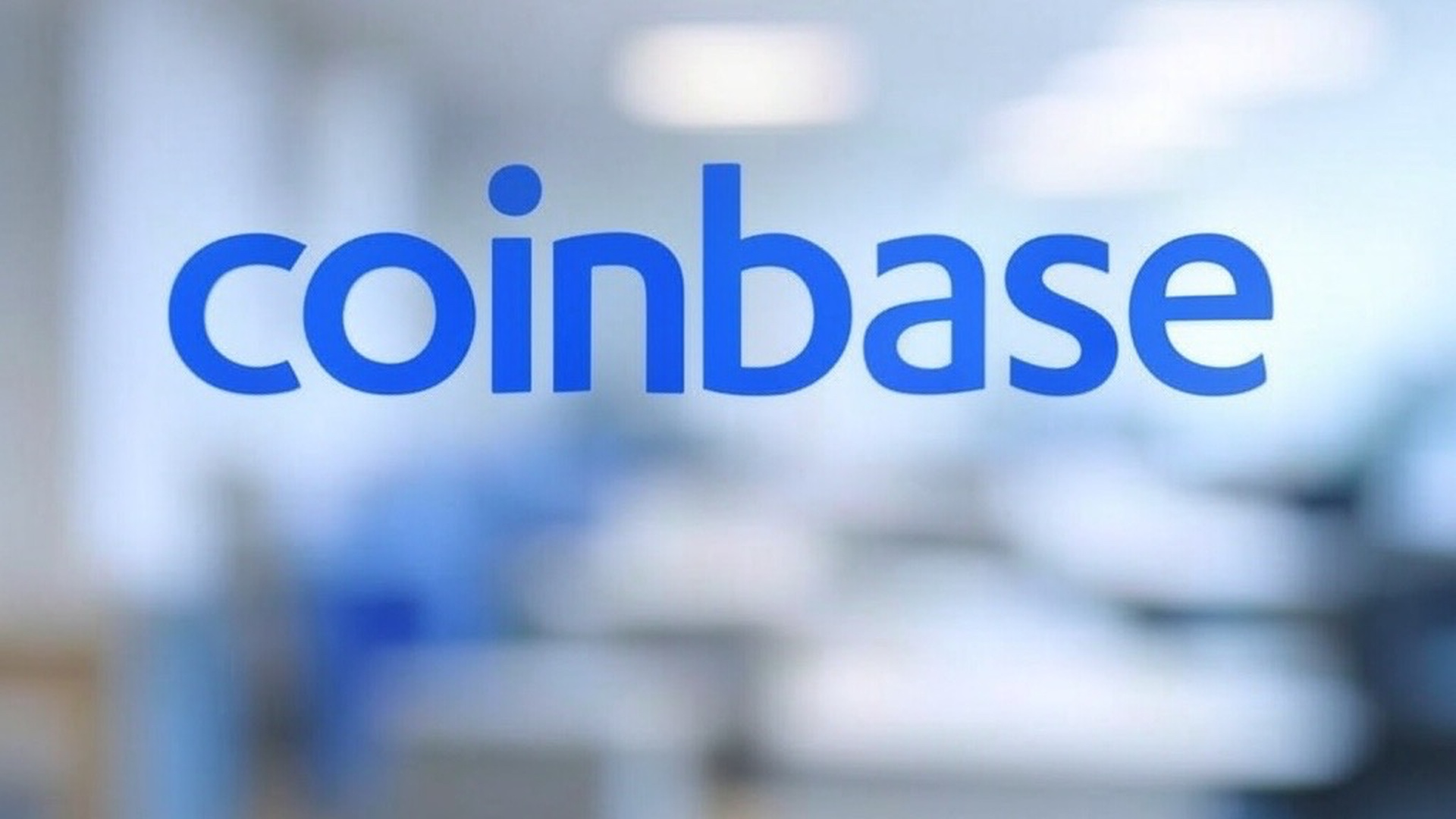Coinbase fordert klare Regulierungen: SEC soll Krypto-Assets neu klassifizieren