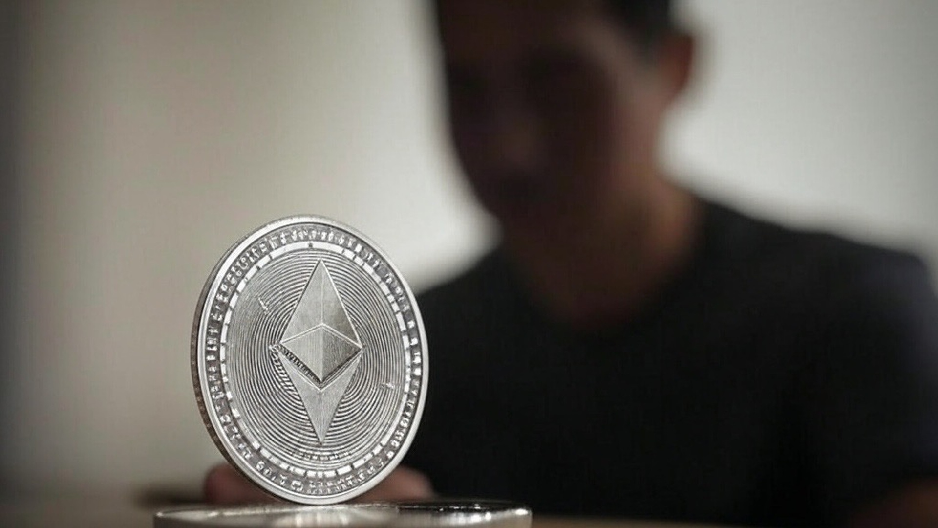 Ethereum: Unterbewertet trotz fundamentaler Stärke