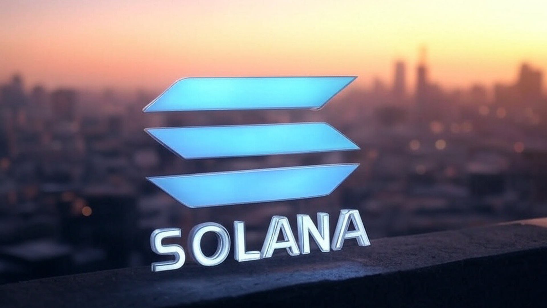 Solana ETFs: Experten rechnen mit Durchbruch der 300-Dollar-Marke