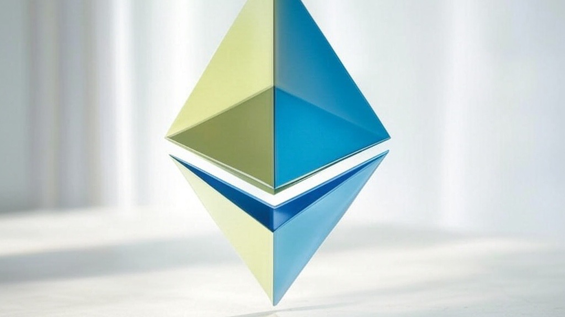 Ethereum erreicht neues Allzeithoch bei Netzwerkaktivität trotz Kursschwäche