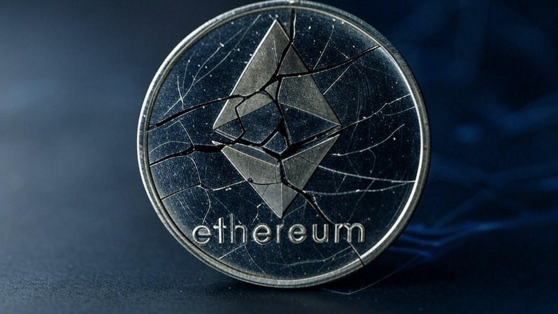Ethereum unter Druck: Entwickler bemängeln Innovationsstau