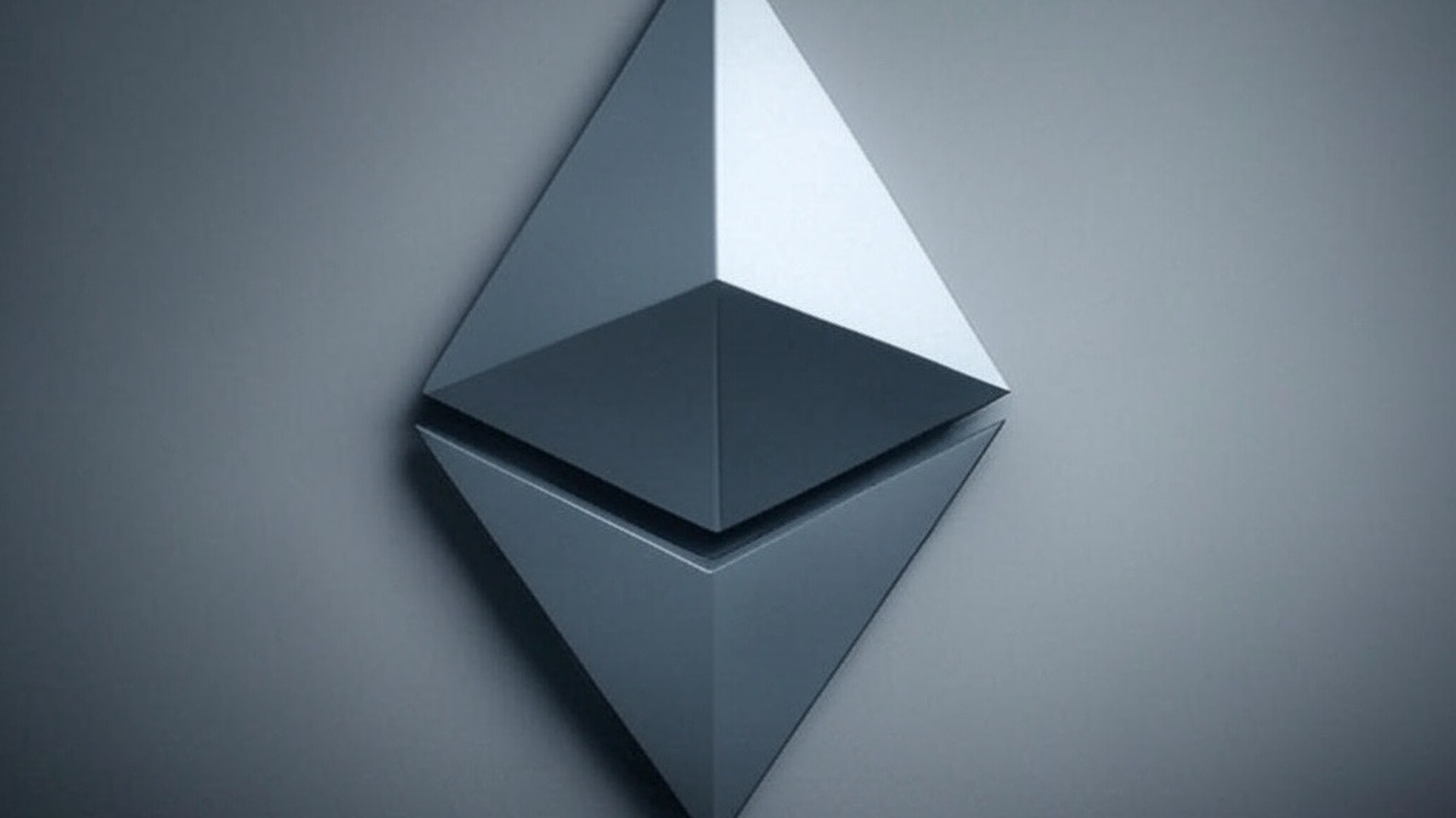 Ethereum Layer-2 gewinnt Wettbewerb um niedrigere Transaktionskosten gegen Solana