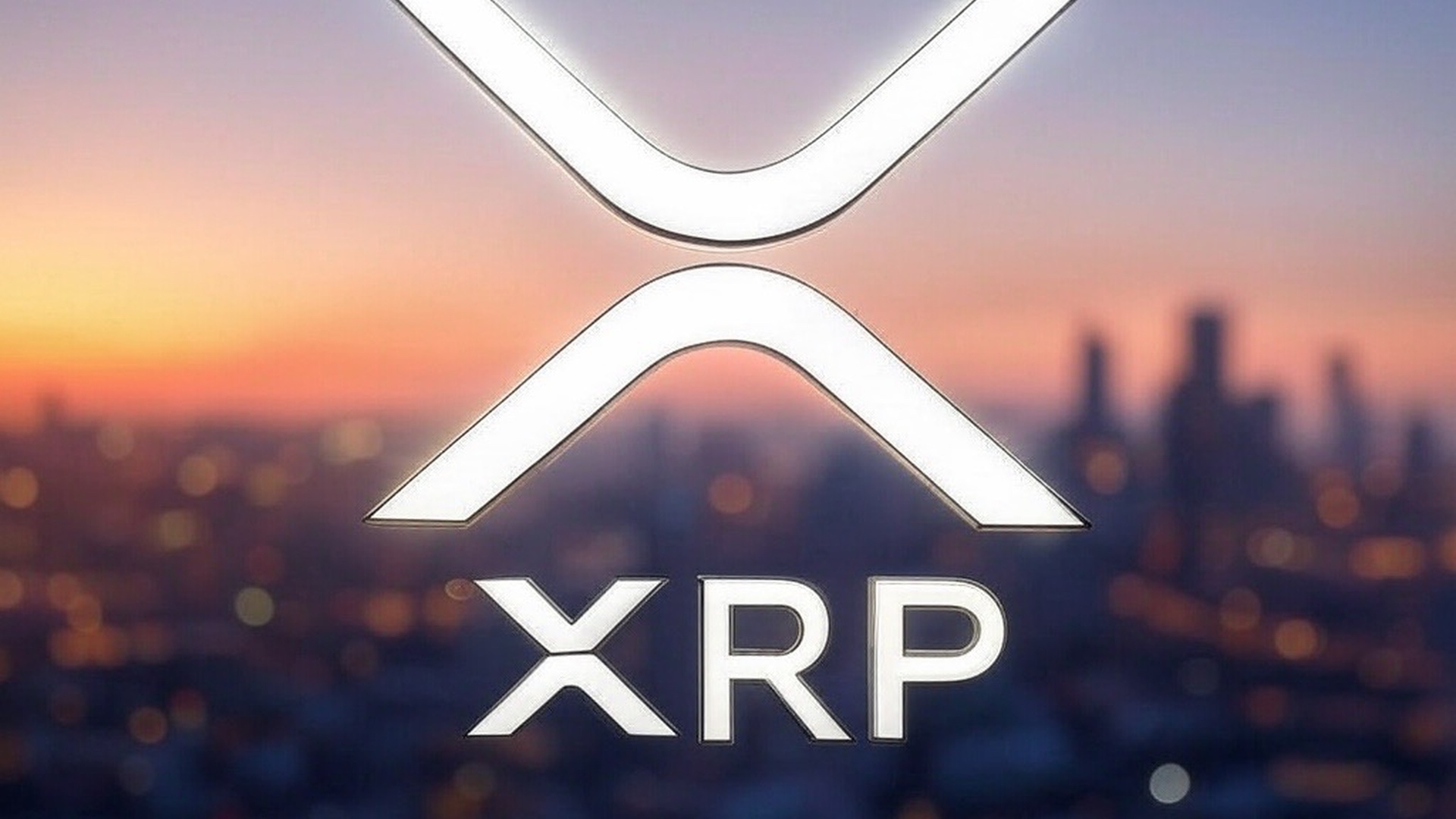 XRP im Aufwind: SEC-Neuausrichtung sorgt für 4% Kursanstieg in 36 Stunden