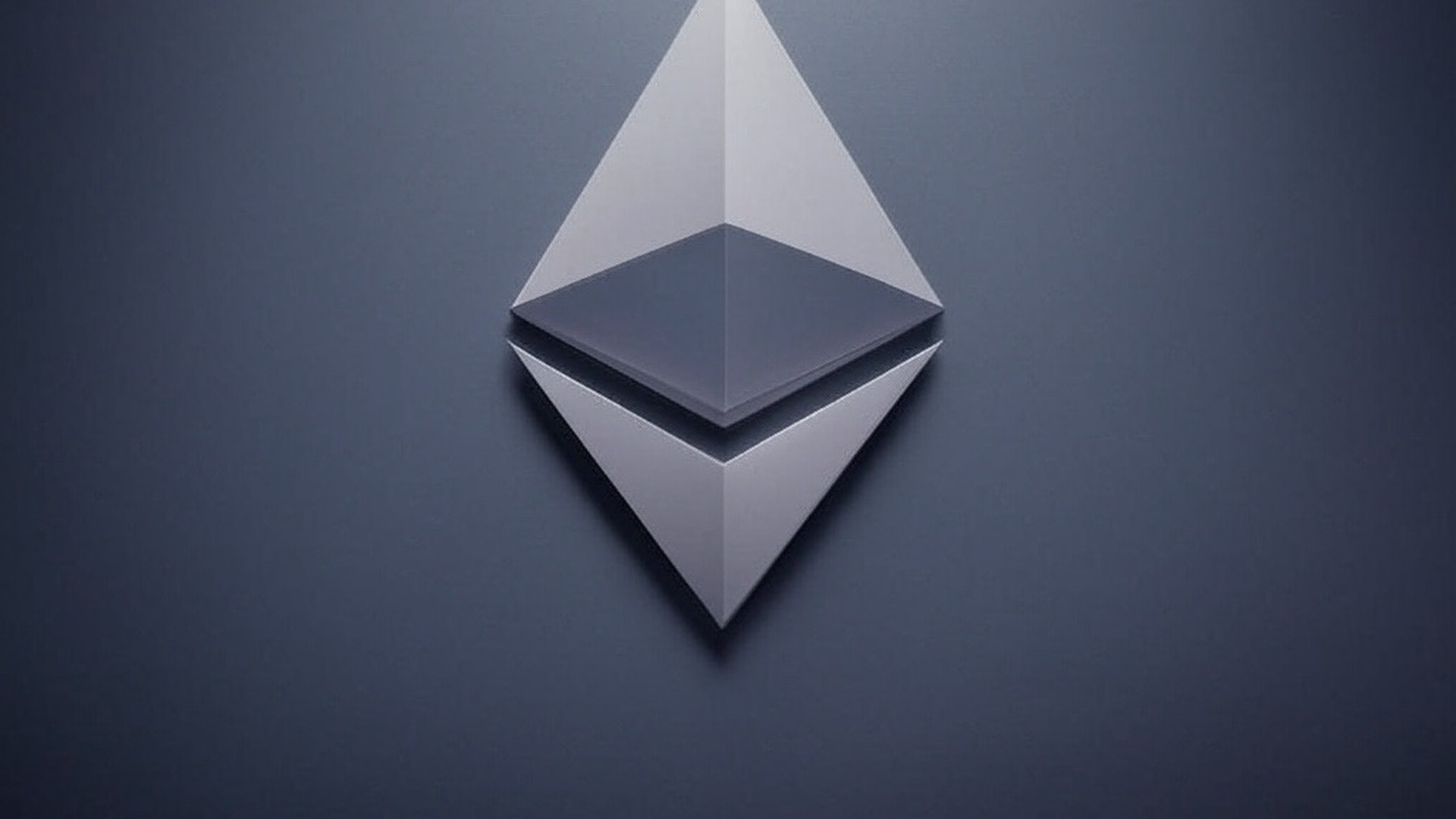Ethereum Marktsignal: Großinvestor setzt 6 Millionen Dollar auf ETH-Kursexplosion
