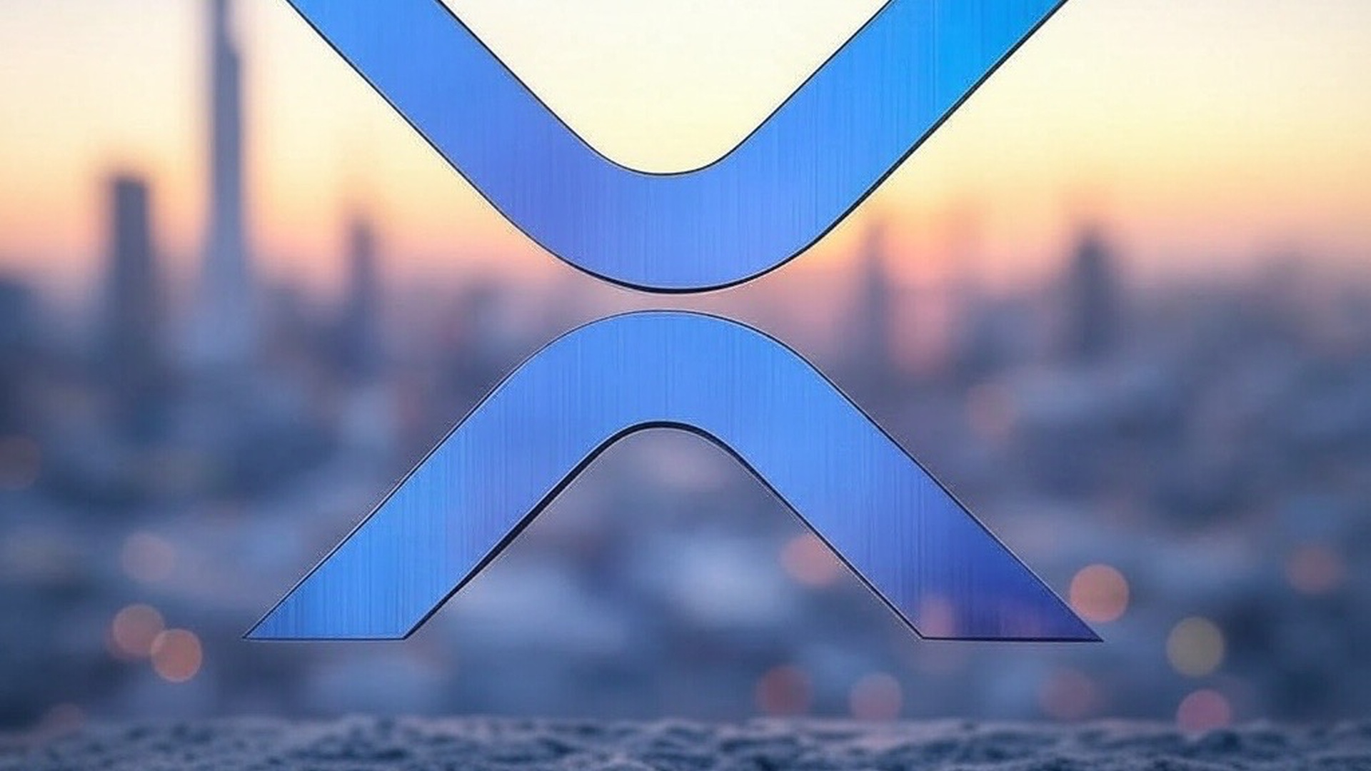XRP-Analyse: Ausbruchspotenzial und technische Indikatoren