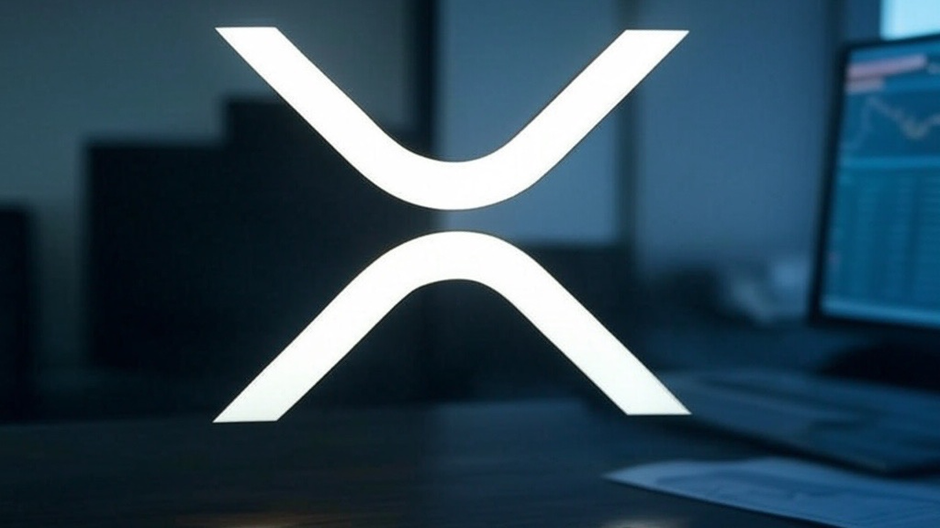 Ripple-CEO erteilt Börsengang für 2025 klare Absage