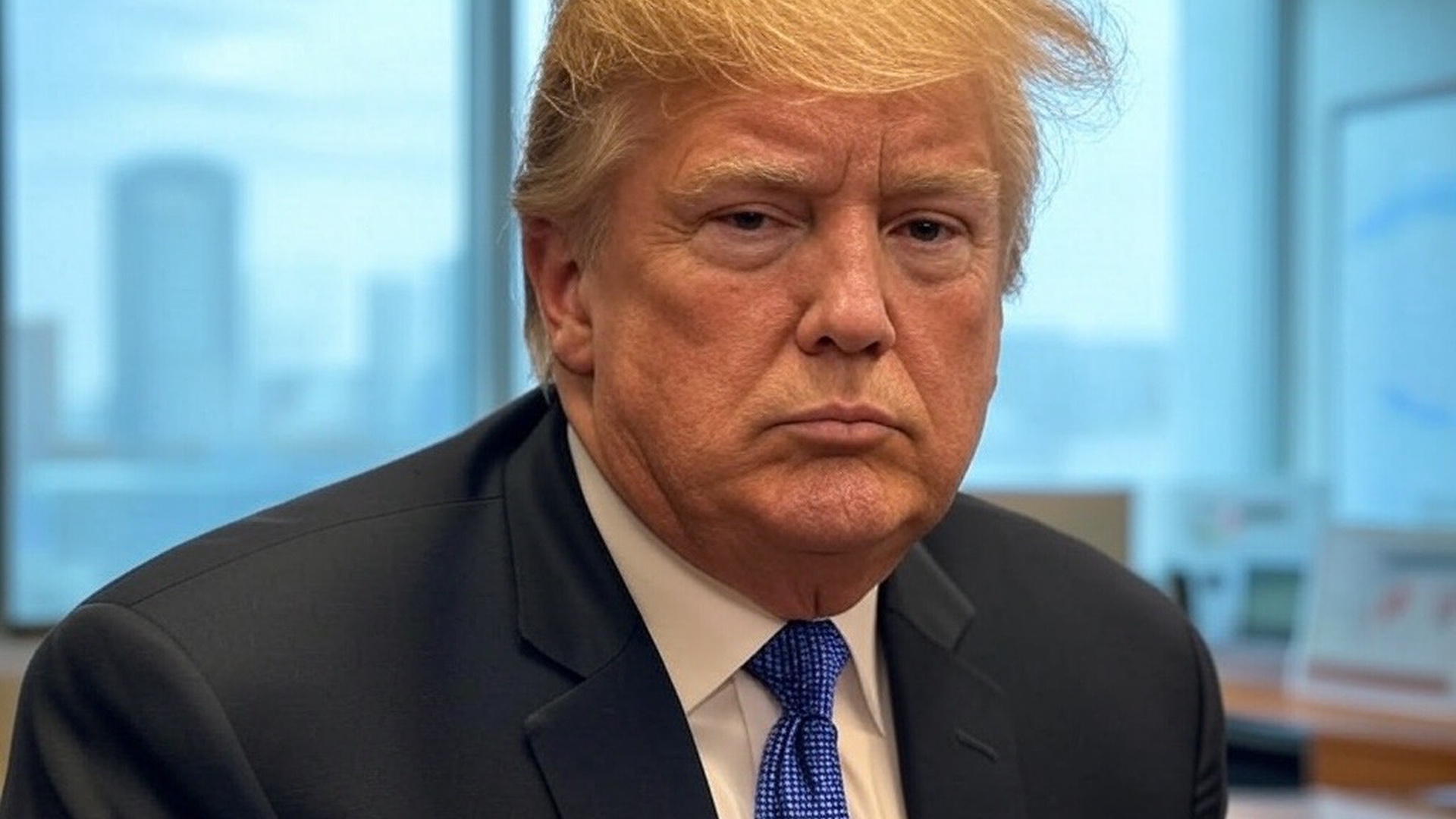 Bitcoin steigt auf 88.000 Dollar: Zinsdebatte zwischen Trump und Fed im Fokus